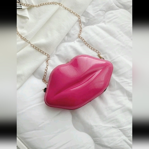 ⛔️SOLD⛔️ - Picture 2 of 3